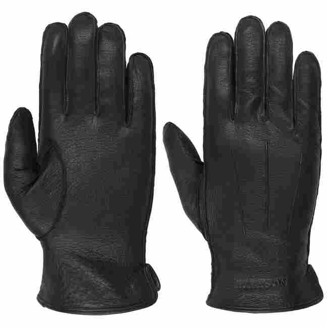 Gloves イタリア製　羊革 IB67000-372-1.jpg?v=1725453935